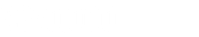 $370,000 
